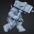 4.jpg Nurgle Ogre