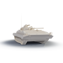 untitled00.png BMP-2