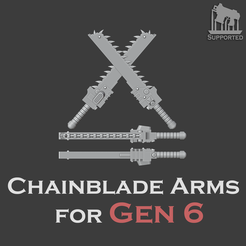 00-1.png Gen 6 Chainblade arms (Ver.4 Update)