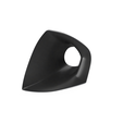 W202-Indicator-Headlight-Intake.png W202 / S202 Индикатор впуска