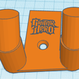 Screenshot-2024-08-03-135129.png Suporte para guitarra Guitar Hero