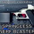 IMG_6757.jpg Blaster Nerf sans ressort - DIPLOMAT