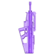 Arasaka HJSH-18 Masamune Cyberpunk 2077.stl Arasaka HJSH-18 Masamune Cyberpunk2077