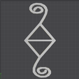 Captura-de-pantalla-81.png Hossana reiki symbol