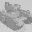 griz-1.png GMC87 Grizzly Heavy Tank
