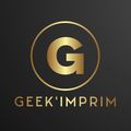 Geekimprim
