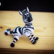 Image_02.jpg ArtFlex Flexi Zebra