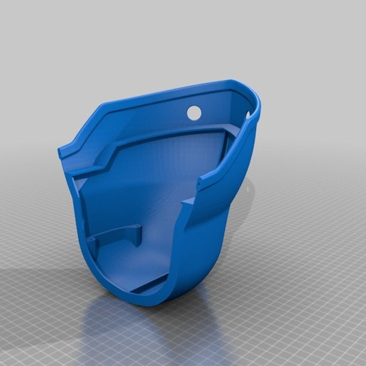 4f47f96d5377c3197320995db8c64374.png RC Benchy