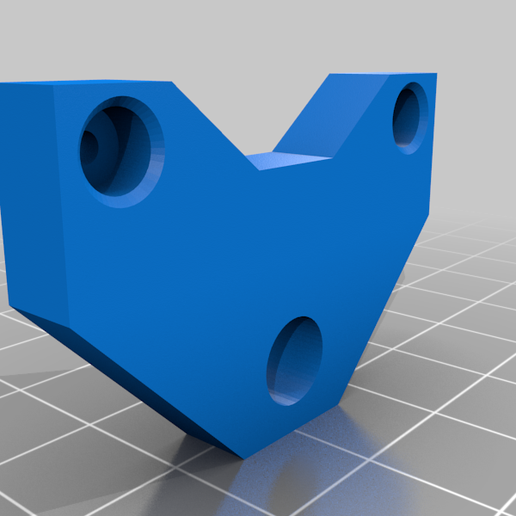 neje_za_4_hi.png neje z axis adjuster minimal