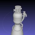 dfsddsdfsdfsdfs.jpg Space-X Merlin 1D Rocket Engine Printable Desk