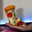 5.png PIZZA CONTROLLER STAND - XBOX- PLAYSTATION
