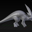 Capture.PNG Styracosaurus