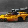 download-1.png transformers legacy dragstrip G1 blaster