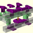 image8.png HEVO-MGN v3 (Hypercube evolution with MGN linear rails)
