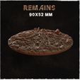05-May-Remains-012.jpg Remains - Bases & Toppers (Big Set)