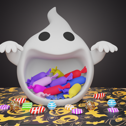 untitled.png Ghost Candy