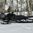 IMG_7452.jpg SkeeRide 2 RC Snowmobile