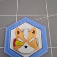 20230430_183951.jpg Fox McCloud emblem