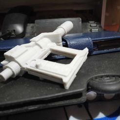 galaxy-rifle-1.jpg Fusil Galaxy Convoy