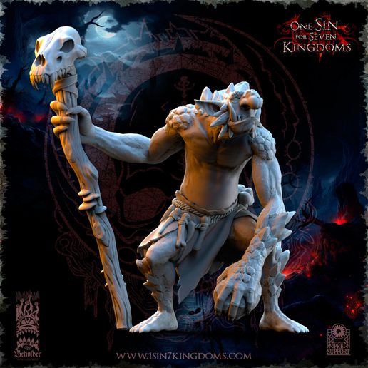 Rock-Trolls-4.jpg Rock trolls