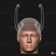 11.jpg Classic Loki Helmet - Loki TV series 2021