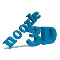 Noozle_3D