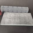 dnd-terrain-stamp-roller-tiles-10.jpg Fichier 3D Rouleaux de terrain DnD - Tuiles・Modèle à télécharger et à imprimer en 3D