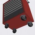 IMG_0074.jpg Scale RC 1/10 accessory pack