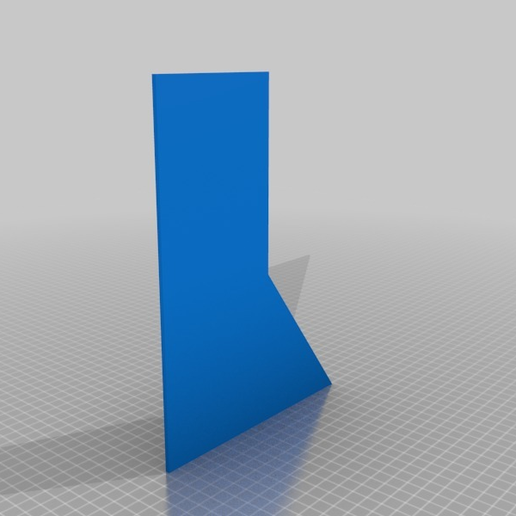 c93034484172bd58b5a164c36ff49afa.png Square PC Case Tron Vaporwave