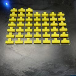 Puzzle Cube 3D