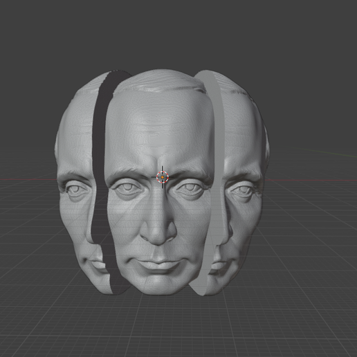 Fichier STL Vaal Orb POE 2 Path of Exile 2 Vaal Putin 🎲 ・Objet pour impression 3D à télécharger