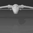 2.png STO - Romulan - Mogai-class Heavy Warbird