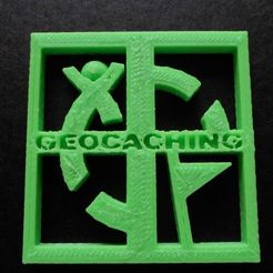 SAM_5079_display_large.jpg Geocaching logo 2