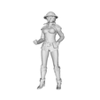 HFemme300023.png Printle H Femme 3000 P