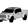 1.png Ford F-150