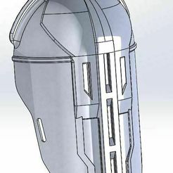 shoulder-armor.jpg STL file Generic shoulder armor・3D print model to download, JackBeNimbleDollarStore