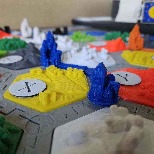 20230622_132528.jpg catan