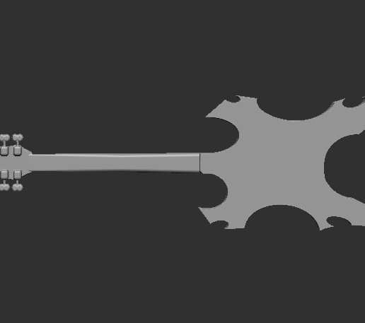 Capture-d’écran-2022-10-21-à-01.05.02.png Metal Guitar