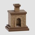 c1.jpg Chimenea