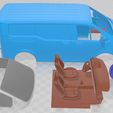 Maxus-Deliver-7-L1H1-2024-Partes-3.jpg Maxus Deliver 7 L1H1 2024 Printable Van