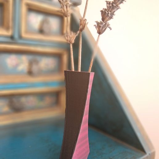 WhatsApp-Image-2024-06-27-at-12.39.10.jpeg Simple A vase