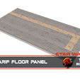scarif_floor_panel_1-12.png Star Wars Rogue One Scarif floor plates 1:12