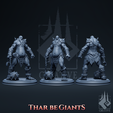 Grog_Product_04.png Giant - Grog the Unchained
