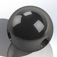 Korpus-1.jpg Robot