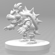 2.png Dry Bowser