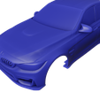 1.png BMW M3 F80