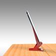 Untitled-290.jpg Tablet Stand