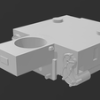 Screenshot-370.png ESB AT-ST SCREEN ACCURATE