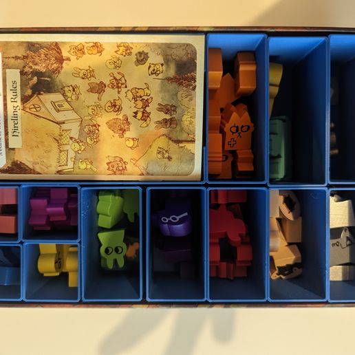 PXL_20220521_001257493.jpg Root + All Expansions Organizer