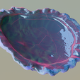 Oyster-Shell-Vol.-9-image-1-2.png Oyster Shell Vol. 9 High-Detail 3D Printable Model (STL, 3MF)